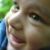 Himanshu Patel