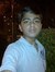 Jay Kum...
