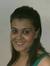 Shruti ...