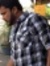 Zubin Mash