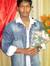 Dinesh Kmr