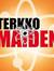 Terkko ...