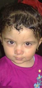 علي عبدالعزيز