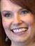 Shannan