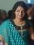Megha T...