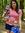 Favi Lemus