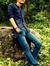 Akshat ...