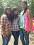 Ayushi ...
