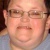 Kevin Jones