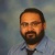 Chuck Lopez