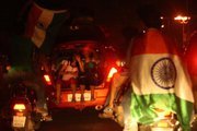 Shivam Choudhary