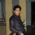 Nitesh Tyagi