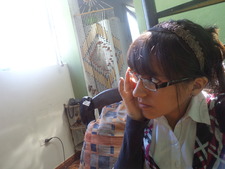 Tatiana