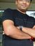 Abhijee...