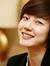 Park Shin