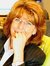 Annemarie Ridderhof