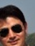 Mahesh ...