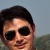 Mahesh Kharga