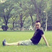 Joey John