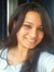 Swati R...