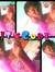 Jamelia...