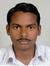 Anshad ...