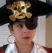 Μανια Χριστοδουλακη