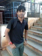 Vikash Ranjan