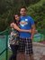 Shikha Ggn