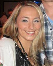 Panda Gust rutherford