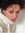 Anthea ...
