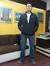 Nimesh Dixit