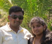 Jeson Kumar