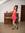 Dragana...