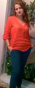Miray Mansour