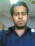 Abdulla...