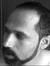 Raghu K...