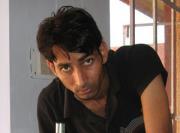 Mukesh Saraswat