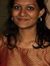 Meera C...