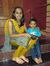 Madhura...