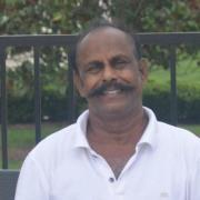 Sampoornam Trs