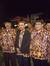 Soemiad...