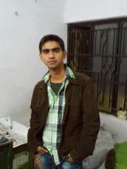 Satendra Singh yadav
