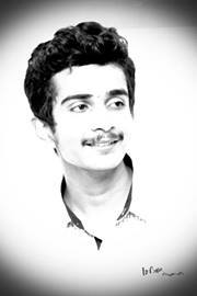 Anurag Shinde