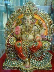Ashish Chandra