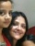 Tejal S...