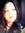 Carmen Ponce tejero | 3 comments