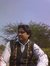 Abhinav...