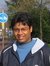Anish Paul