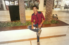 Rudraksha